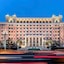 Beijing Hotel Nuo Forbidden City