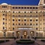 Beijing Hotel Nuo Forbidden City