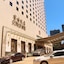Beijing Scitech Hotel