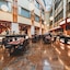 Crowne Plaza Hotel Qingdao By Ihg