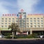 Qingdao Kuaitong International Hotel