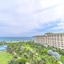 Horizon Resort & Spa