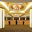Mercure Shanghai Royalton