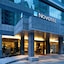 Novotel Shenzhen Watergate