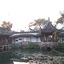 Suzhou Pingjiang Lodge