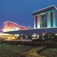 Tianping Hotel