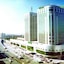 Holiday Inn Express Tianjin