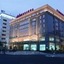 Wuhan Haiyi Tianlu Hotel