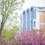 Crowne Plaza Zhengzhou By Ihg