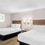 Travelodge By Wyndham Aberdeen