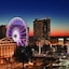 The American Hotel Atlanta Downtown, Tapestry Collection By Hilton