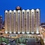 Crowne Plaza Chicago West Loop, An Ihg Hotel