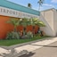 Airport Honolulu Hotel, Trademark Collection By Wyndham