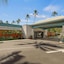 Airport Honolulu Hotel, Trademark Collection By Wyndham
