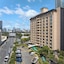 Pagoda Hotel