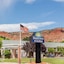 Days Inn & Suites By Wyndham Kanab