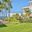 Royal Sea Cliff Kona By Outrigger