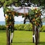 Outrigger Kona Resort & Spa