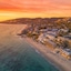 Surf & Sand Laguna Beach