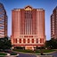 The Ritz-Carlton, Tysons Corner