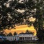 Silverado Resort & Spa