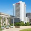 Sheraton Grand Nashville Downtown