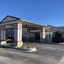 Cambridge Inn