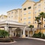 Residence Inn By Marriott Orlando At Seaworld