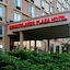Meadowlands Plaza Hotel