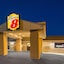 Super 8 By Wyndham Sioux City Morningside Area