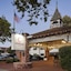 Royal Scandinavian Inn