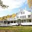 The Stowe Village Inn