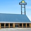 Days Inn Tampa North Of Busch Gardens