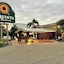 La Quinta Inn Tampa Airport Stadium Westshore