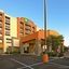 Holiday Inn Express & Suites Tempe By Ihg