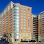 Hampton Inn Washington-Downtown-Convention Center