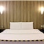 Swana Bangkok Hotel