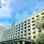 Holiday Inn Bangkok By Ihg