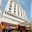 Silom City