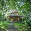 Kaomai Lanna Resort