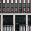 Vogue Hotel Montreal Downtown, Curio Collection By Hilton