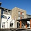 Menlo Park Hotel