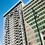 Hotel Le Cantlie Suites