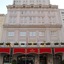 Astor Crowne Plaza New Orleans French Quarter, An Ihg Hotel