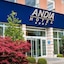 Andia Hotel