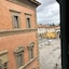 Hotel Le Due Fontane
