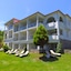 Alexander The Great Beach Hotel