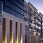 Emre Beach & Emre Hotel