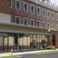 Toss Hotel