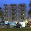 Ramira City Hotel - Adults Only